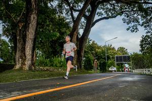 BIB: 
                            <button type="button" onclick="openModal(26537325)" class="btn btn-primary btn-sm float-right btn-popup" data-toggle="modal" data-target=".modal-high-quality">
                        <i class="fas fa-shopping-cart"></i> Add to Cart
                    </button>
                                            <button type="button" onclick="isThisMe(26537325, true)" class="btn btn-success btn-sm float-right btn-popup btn-isme hidden" data-toggle="tooltip" data-placement="bottom" title="นี่คือรูปของคุณใช่ไหม คลิกที่นี่เพื่อเอาเข้าอัลบั้ม">
                        <i class="fas fa-plus"></i> Add to album
                    </button>
                    <button type="button" onclick="isThisMe(26537325, false)" class="btn btn-warning btn-sm float-right btn-popup btn-isnotme hidden">
                        <i class="fas fa-ban"></i> Remove from album
                    </button>